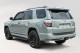 2026 Kia Sportage - Thumbnail 6