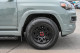 2026 Kia Sportage - Thumbnail 7