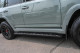 2026 Kia Sportage - Thumbnail 9