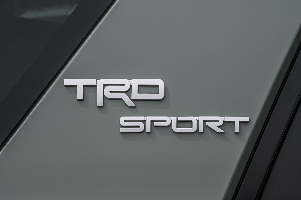2026 Kia Sportage - Image 10