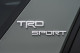 2026 Kia Sportage - Thumbnail 10