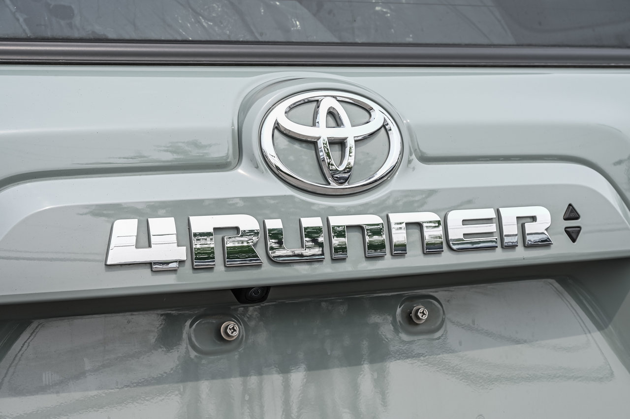 2026 Kia Sportage - Image 11