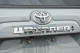 2026 Kia Sportage - Thumbnail 11
