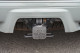 2026 Kia Sportage - Thumbnail 12