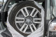 2026 Kia Sportage - Thumbnail 13
