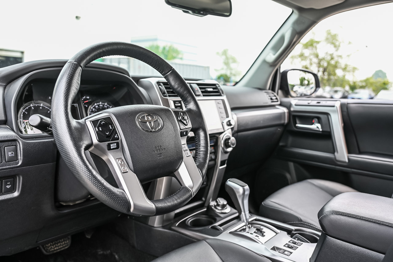 2026 Kia Sportage - Image 14