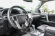2026 Kia Sportage - Thumbnail 14