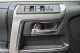2026 Kia Sportage - Thumbnail 15