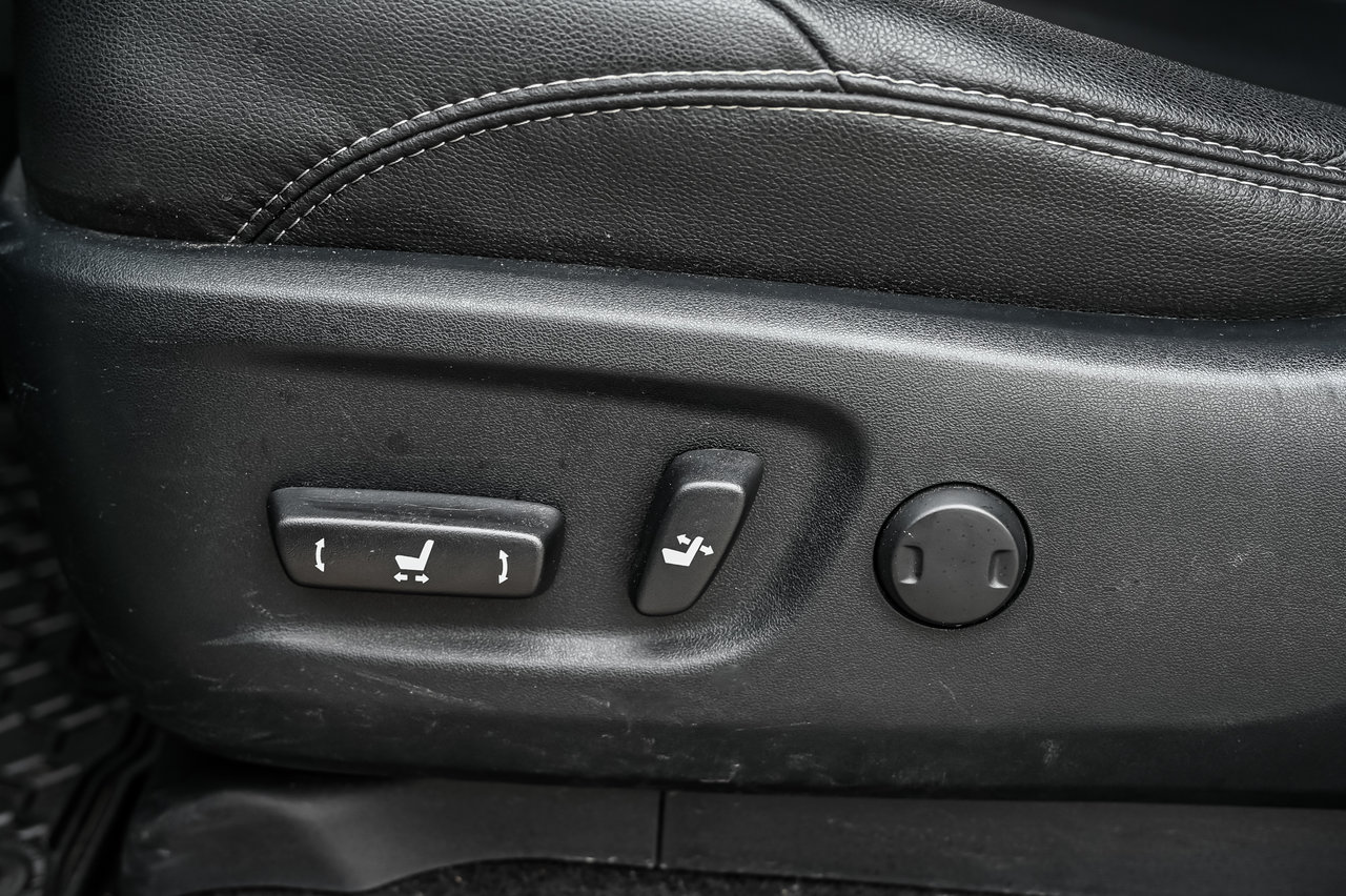 2026 Kia Sportage - Image 16