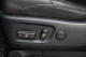 2026 Kia Sportage - Thumbnail 16