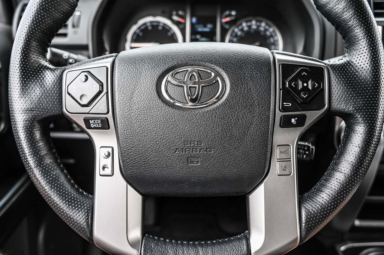 2026 Kia Sportage - Image 17