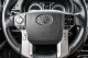 2026 Kia Sportage - Thumbnail 17