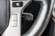 2026 Kia Sportage - Thumbnail 18