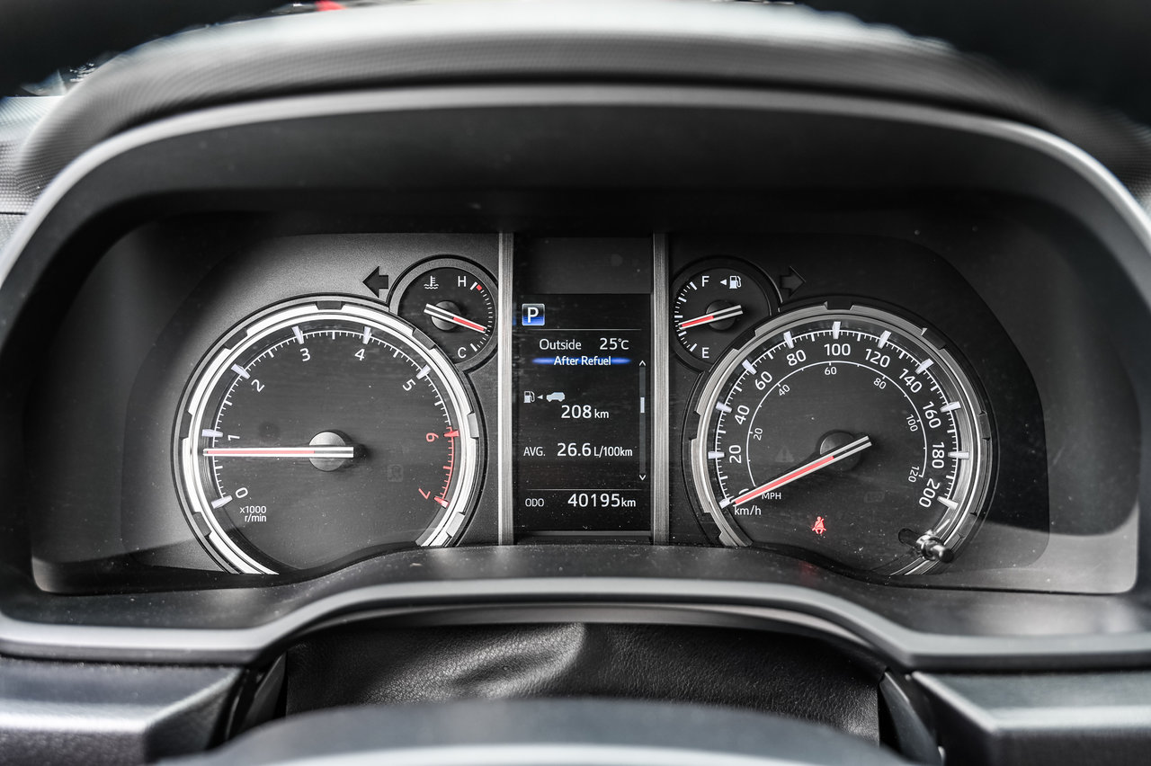 2026 Kia Sportage - Image 19