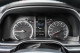 2026 Kia Sportage - Thumbnail 19