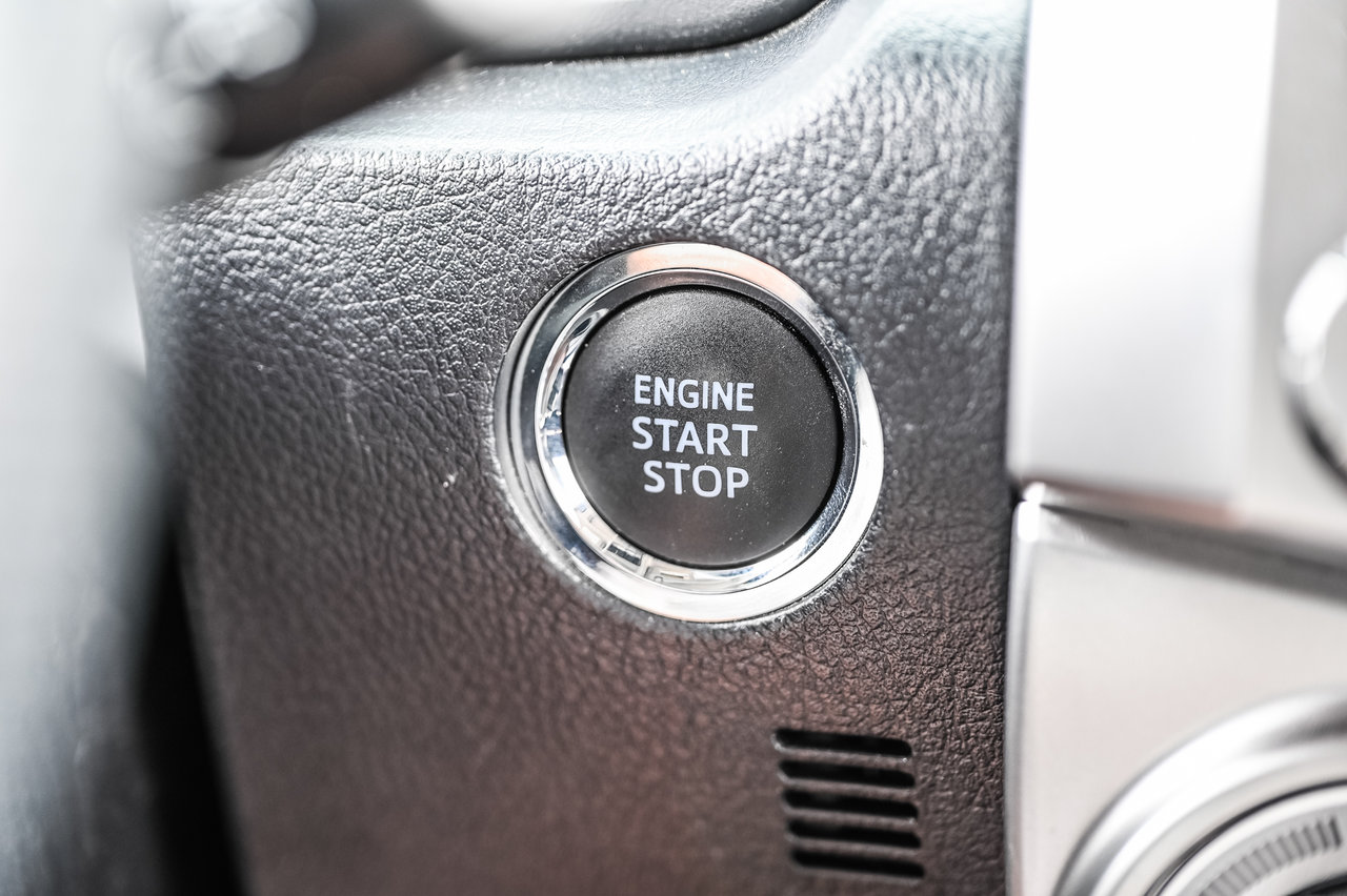 2026 Kia Sportage - Image 22