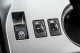 2026 Kia Sportage - Thumbnail 21