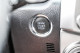 2026 Kia Sportage - Thumbnail 22