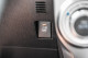 2026 Kia Sportage - Thumbnail 23