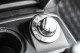 2026 Kia Sportage - Thumbnail 25