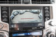 2026 Kia Sportage - Thumbnail 26