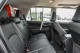 2026 Kia Sportage - Thumbnail 27