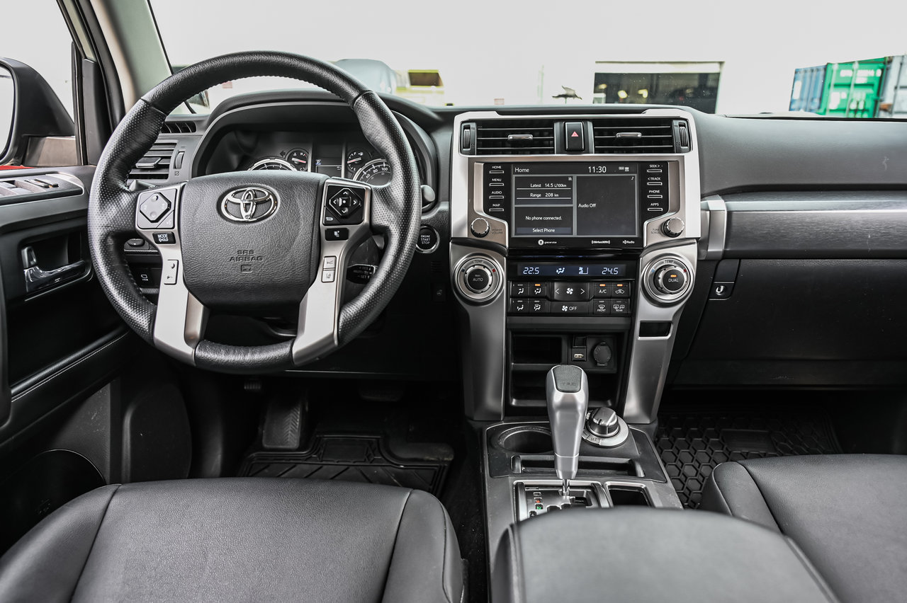 2026 Kia Sportage - Image 28