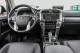 2026 Kia Sportage - Thumbnail 28