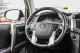 2026 Kia Sportage - Thumbnail 29