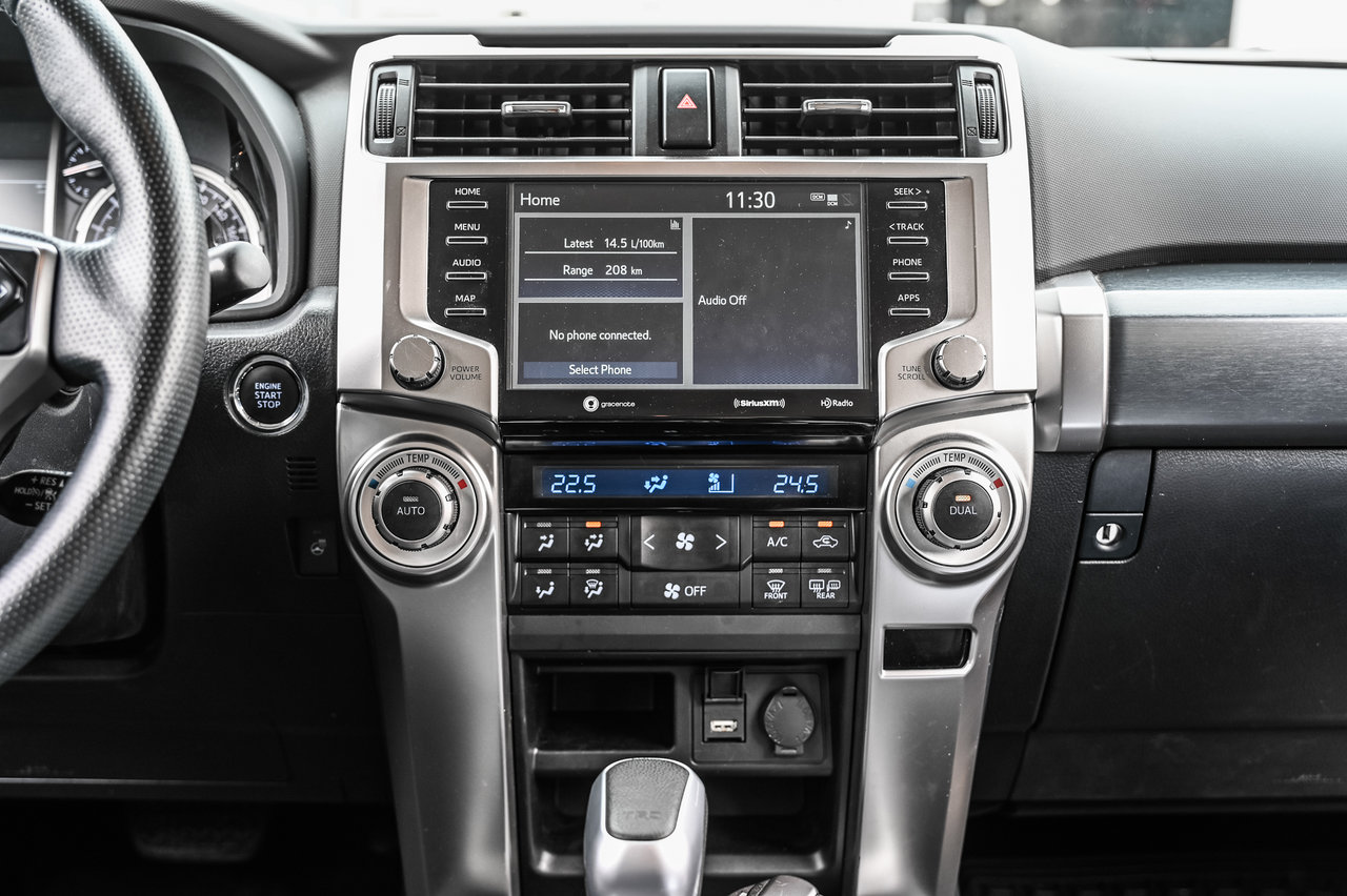 2026 Kia Sportage - Image 30