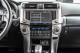 2026 Kia Sportage - Thumbnail 30