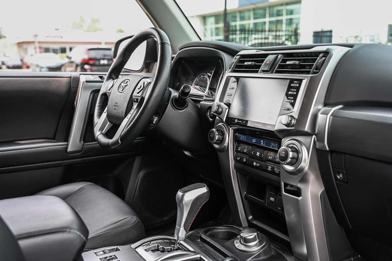 2026 Kia Sportage - Image 31