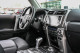 2026 Kia Sportage - Thumbnail 31