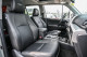 2026 Kia Sportage - Thumbnail 32