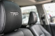 2026 Kia Sportage - Thumbnail 33