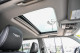 2026 Kia Sportage - Thumbnail 34
