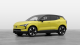 2024 Mitsubishi Outlander PHEV - Thumbnail 1