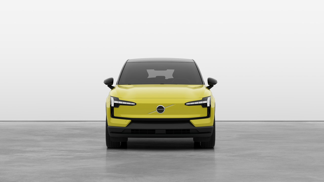 2024 Mitsubishi Outlander PHEV - Image 3