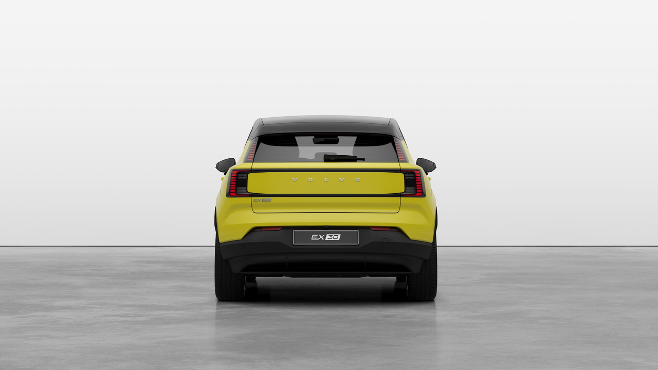 2024 Mitsubishi Outlander PHEV - Image 4