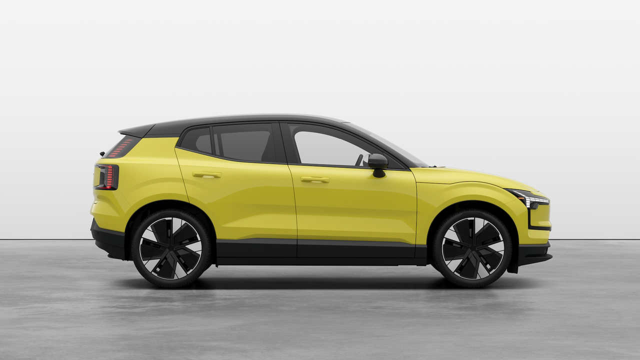 2024 Mitsubishi Outlander PHEV - Image 5