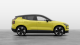 2024 Mitsubishi Outlander PHEV - Thumbnail 5