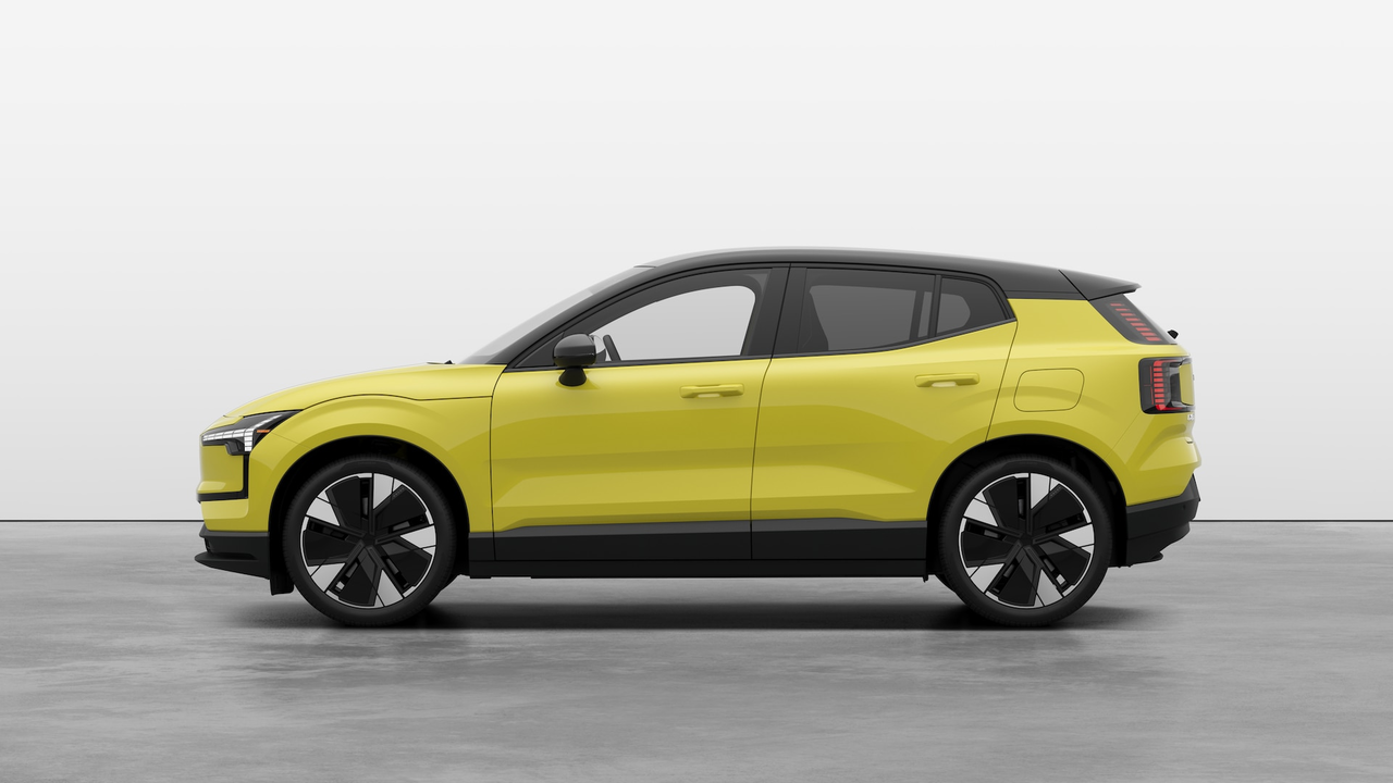 2024 Mitsubishi Outlander PHEV - Image 6