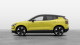 2024 Mitsubishi Outlander PHEV - Thumbnail 6