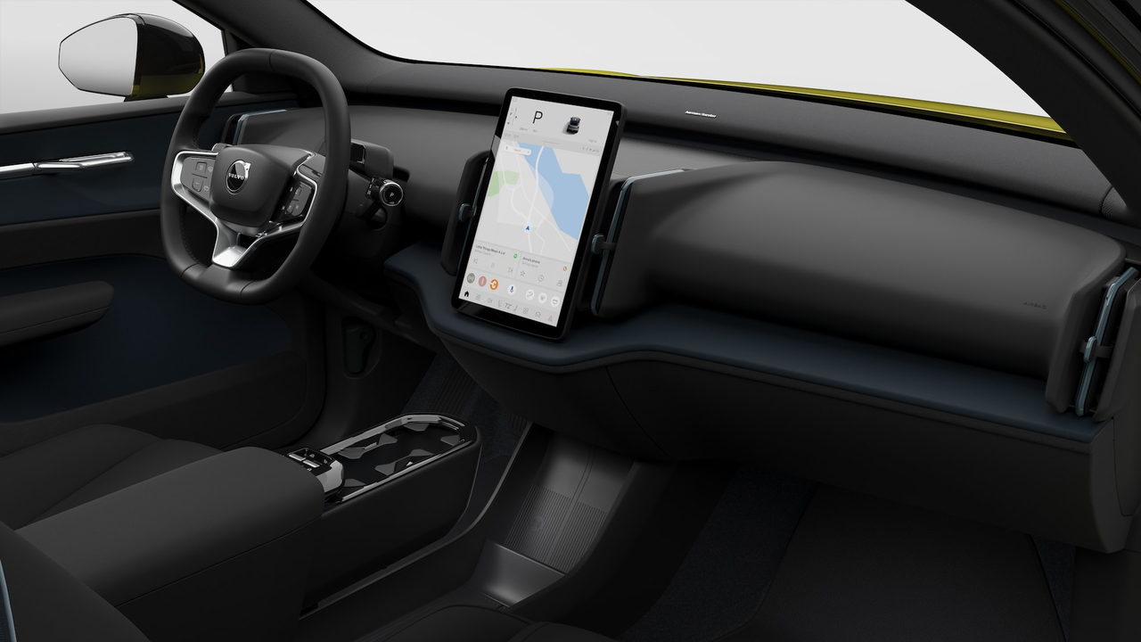 2024 Mitsubishi Outlander PHEV - Image 8
