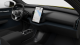 2024 Mitsubishi Outlander PHEV - Thumbnail 8