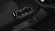 2024 Mitsubishi Outlander PHEV - Thumbnail 9