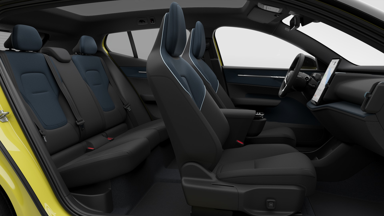 2024 Mitsubishi Outlander PHEV - Image 11