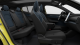 2024 Mitsubishi Outlander PHEV - Thumbnail 11