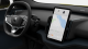 2024 Mitsubishi Outlander PHEV - Thumbnail 12