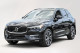 2025 Kia K4 - Thumbnail 1